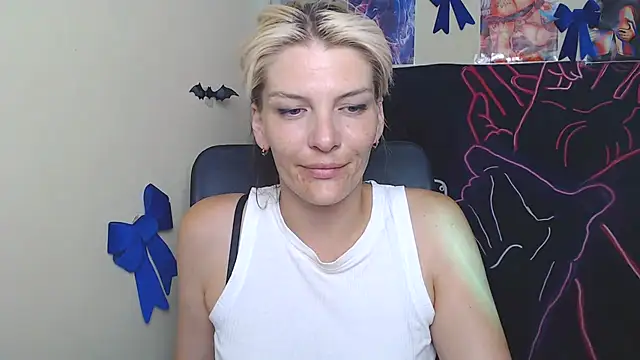 VanessaRey_n Live XXX chat
