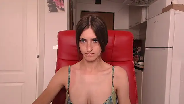 Chat XXX Live simyhvn