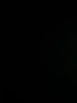 saracaball_のライブXXXチャット
