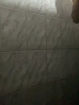 Bruno_Lima_Francisco 在線直播表演