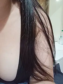 צ'אט XXX בשידור חי של AsilAbid