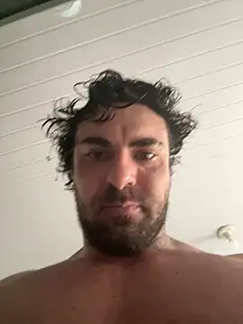 Sarado_Tesudo élő XXX-chatje