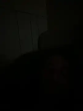 Show Webcam de brazybooty92