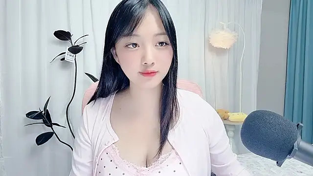 Chat XXX en directo de Winnie666999