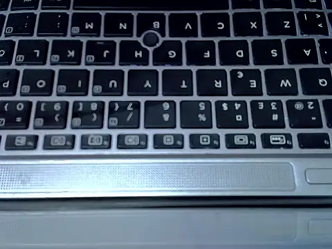 Show Webcam de sexy_queeen12