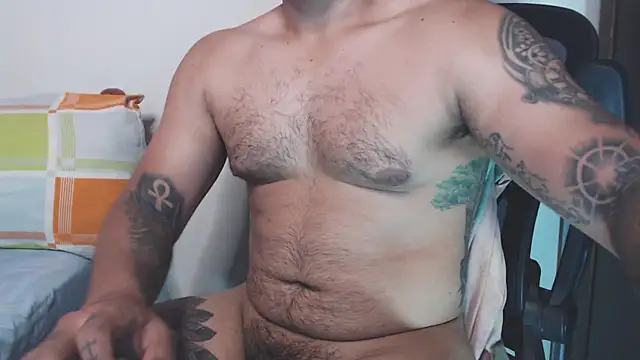 maxflurry_ 라이브 XXX 채팅