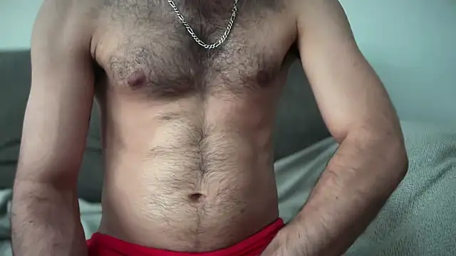 Chat XXX en directo de yournextguy