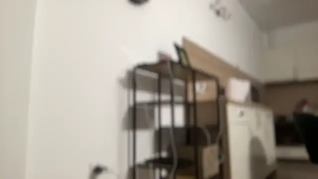 Živý XXX chat Darsy_Rox