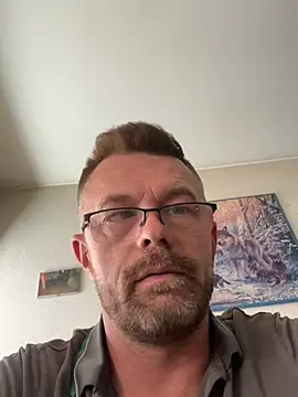 Chat XXX en directo de Alfredrolf