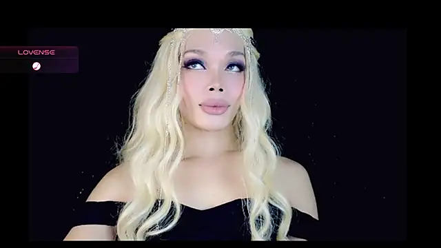 Chat XXX en directo de PRETTY_BIGCOCK1