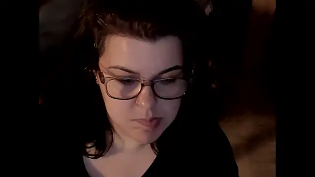 Chat XXX en directo de _Molly___Meloh_