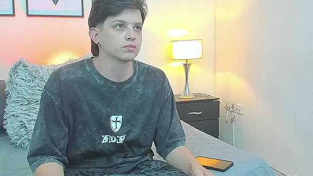 Chat XXX en directo de Sebas_Tamayoo