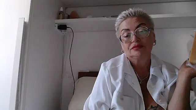 Chatroom XXX en direct de LindaL