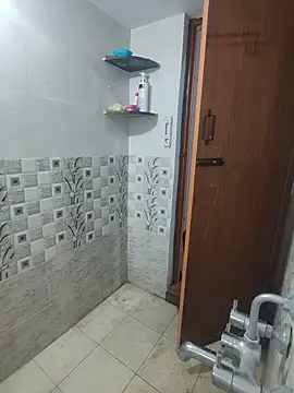دردشة Paramkeerthi الجنسية المباشرة