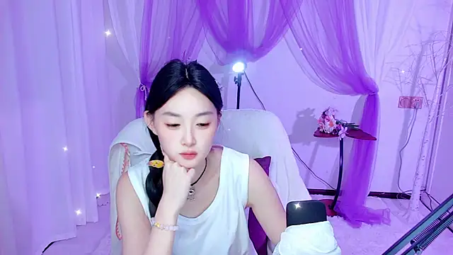 Chat XXX Live Tili_Lucky