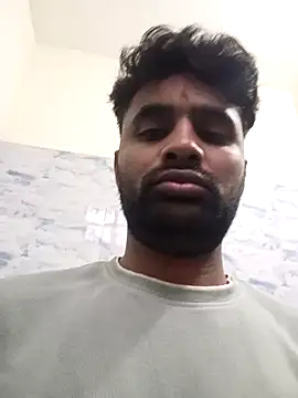 Indore_Playboi – Live XXX-chat