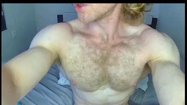 XXX chat uživo modela Snow-Bars77