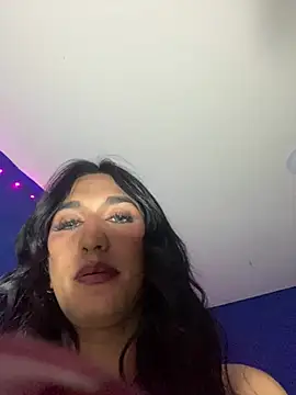 Chat XXX en directo de NikitaDragunXXX