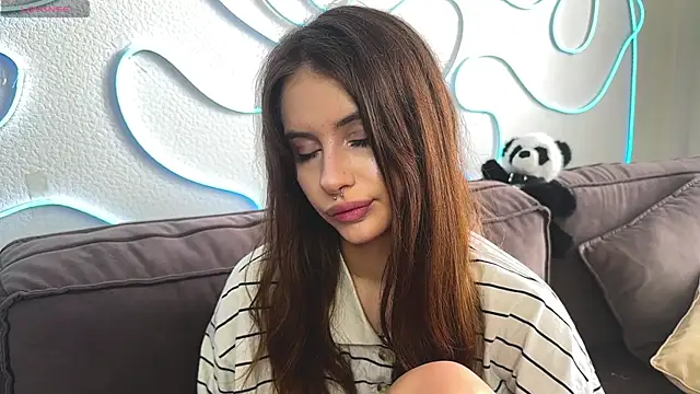 Chat XXX en directo de evvaavve