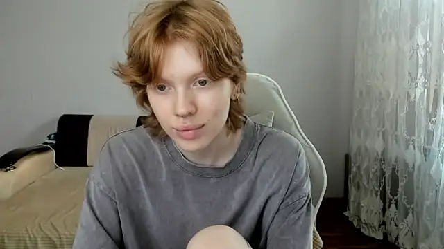 StellaDavis Live XXX-Chat