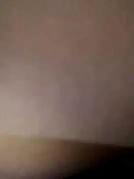 Chat XXX ao vivo de polyanasafa