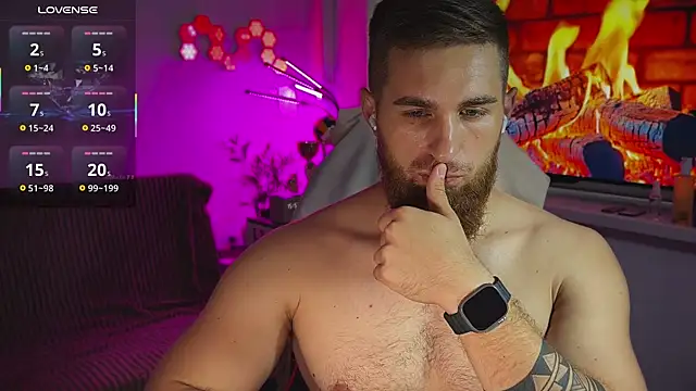 Онлайн чат XXX Sweeet__boy