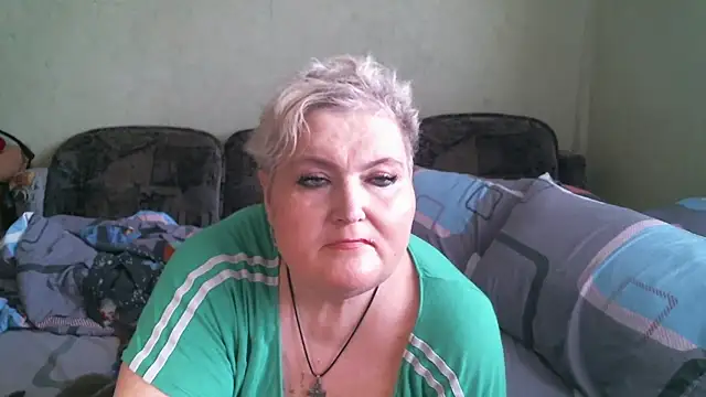 Chat XXX Live Lana555