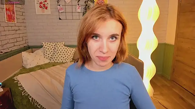 Chat XXX Live miraiakik