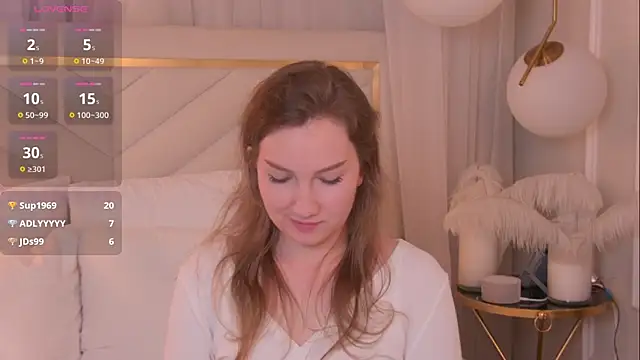 Chat XXX Live JessicaMartin