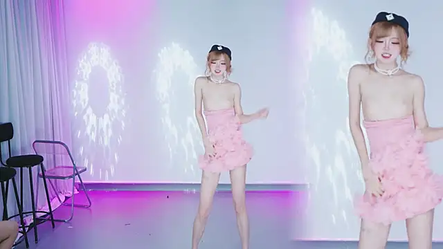 DY-002 现场XXX聊天