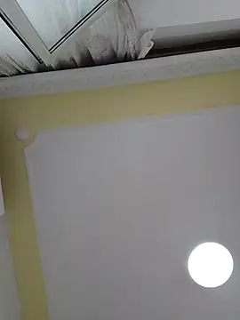 SIRMASTERDOMINATORXXL Obrolan Langsung XXX
