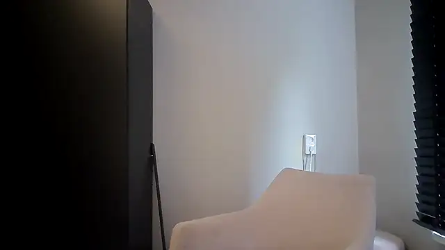 Chat XXX Live avajade