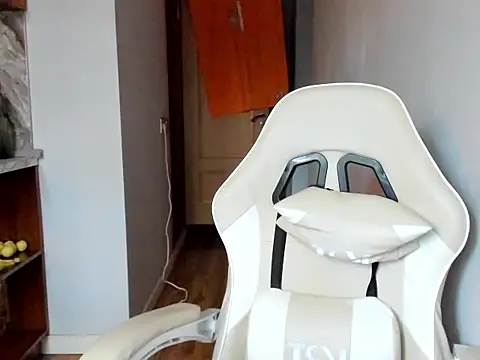 Xgf0 Live XXX-Chat