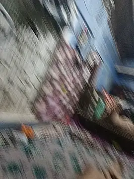 StripchatAssam93のライブXXXチャット