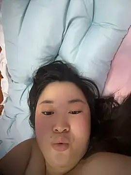 Chat XXX Live xiaoxiaoaini520