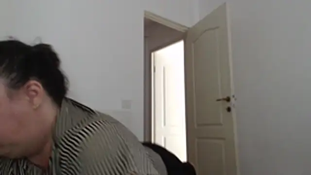 WendyRhoades' Live XXX Chat