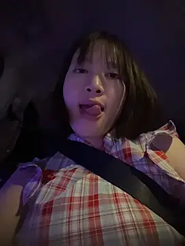 Chat XXX Live littleqiu