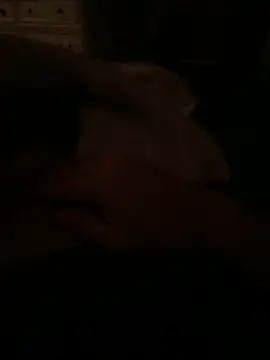brazybooty92 webkamerás műsora