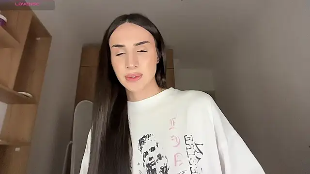 Kim_Oberlin_'s Live XXX Chat