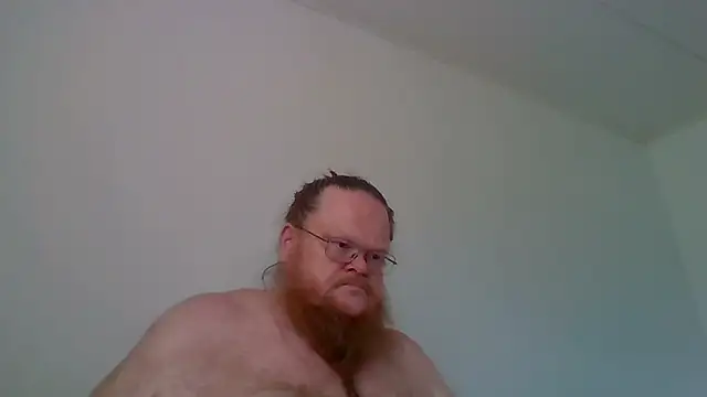 Kaappi1967 Live XXX-Chat