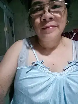 Funsexy1n Live XXX chat