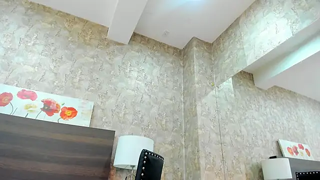 Czat XXX na żywo – Adriana_Paul