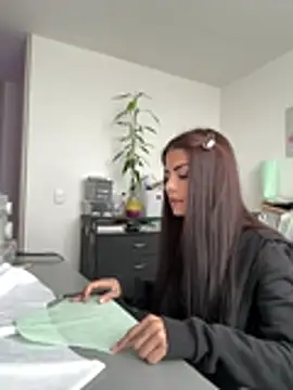 Lisegg_ 라이브 XXX 채팅