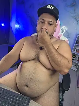 jacoob_woods XXX чат на живо