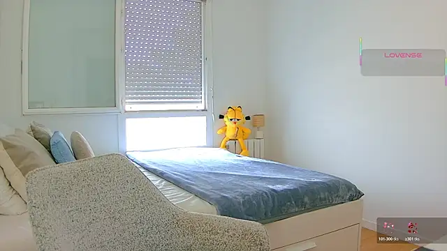 pennyyy_ 라이브 XXX 채팅