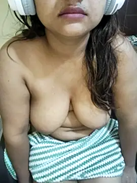 دردشة jasmine-21 الجنسية المباشرة
