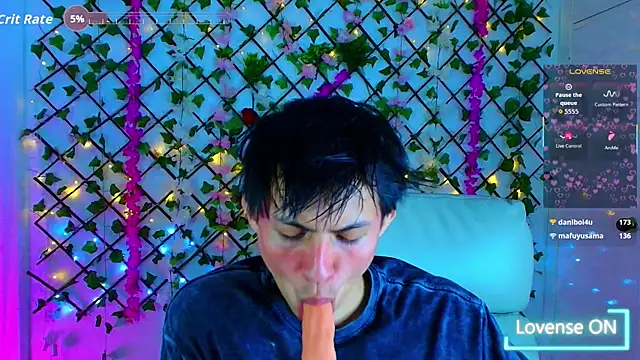 Онлайн чат XXX Jean_miller1