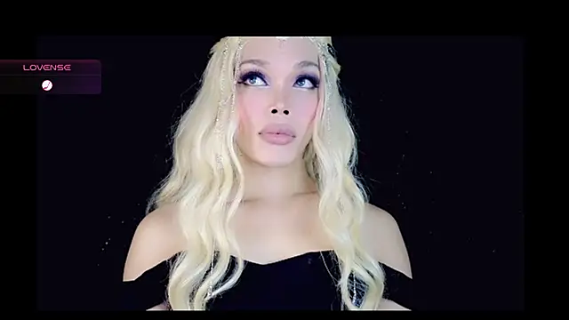 Živý XXX chat PRETTY_BIGCOCK1