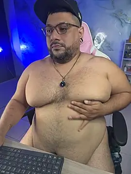 jacoob_woods 라이브 XXX 채팅