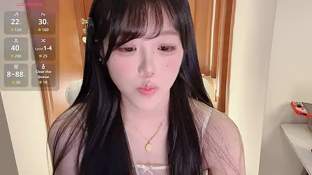 uu_7 现场XXX聊天